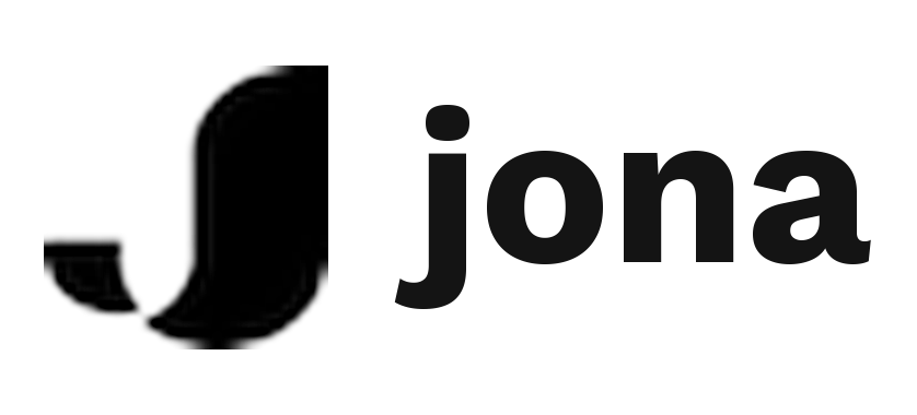 Jona