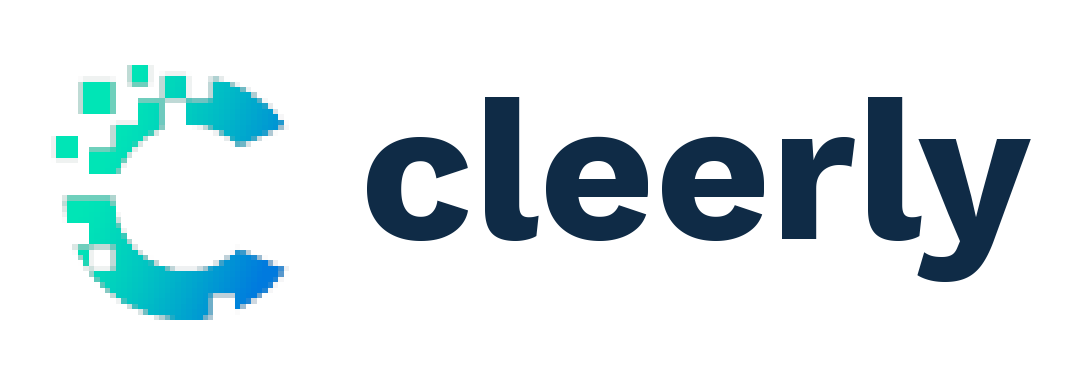 Cleerly