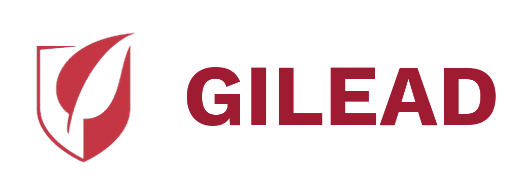Gilead Sciences