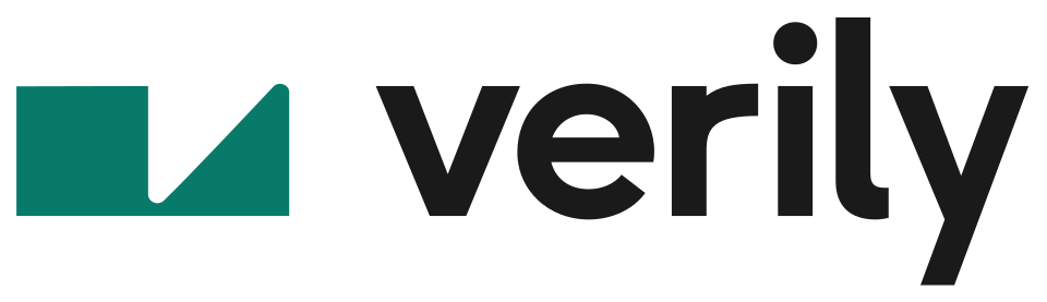 Verily